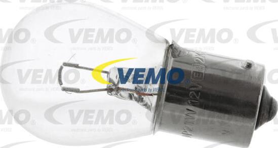 Vemo V99-84-0003 - Lampadina, Indicatore direzione autozon.pro