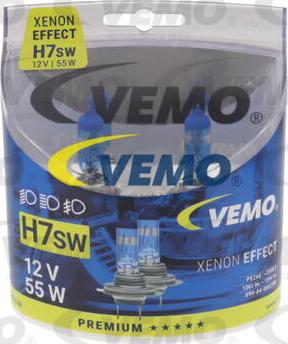 Vemo V99-84-0002SW - Lampadina, Faro principale autozon.pro