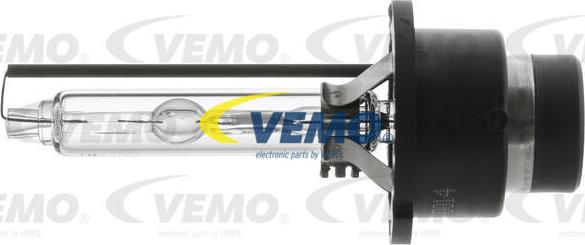 Vemo V99-84-0014 - Lampadina, Faro di profondità autozon.pro