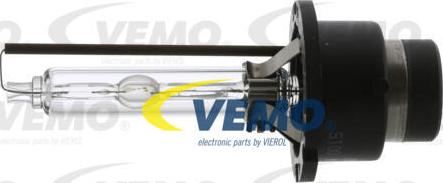 Vemo V99-84-0015 - Lampadina, Faro di profondità autozon.pro