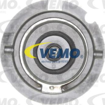 Vemo V99-84-0015 - Lampadina, Faro di profondità autozon.pro