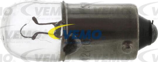 Vemo V99-84-0010 - Lampadina, Indicatore direzione autozon.pro