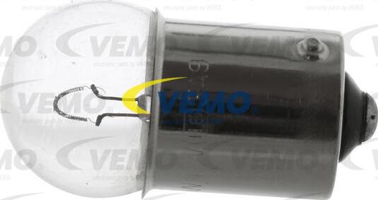 Vemo V99-84-0011 - Lampadina, Indicatore direzione autozon.pro