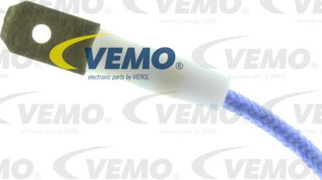 Vemo V99-84-0013 - Lampadina, Faro da lavoro autozon.pro