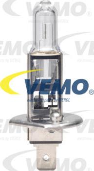 Vemo V99-84-0012LL - Lampadina, Faro principale autozon.pro