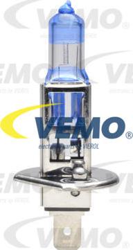 Vemo V99-84-0012SW - Lampadina, Faro principale autozon.pro