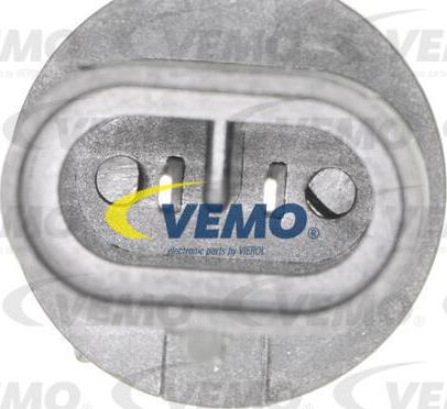 Vemo V99-84-0086 - Lampadina, Faro principale autozon.pro