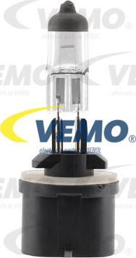 Vemo V99-84-0086 - Lampadina, Faro principale autozon.pro