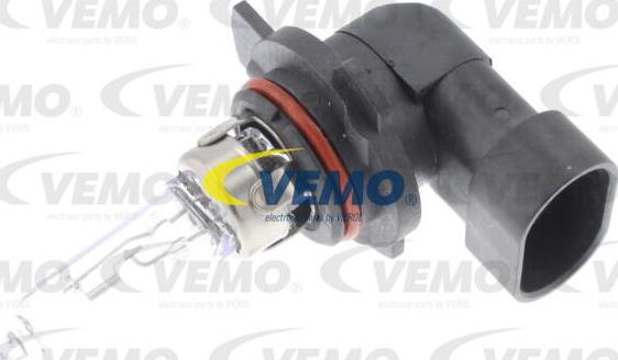 Vemo V99-84-0080 - Lampadina, Faro di profondità autozon.pro