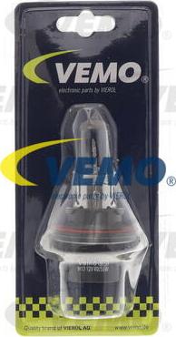 Vemo V99-84-0083 - Lampadina, Faro di profondità autozon.pro