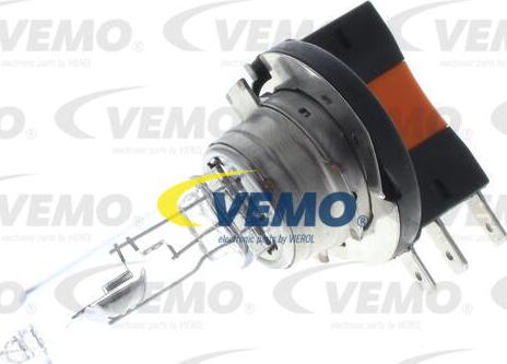 Vemo V99-84-0082 - Lampadina, Faro di profondità autozon.pro