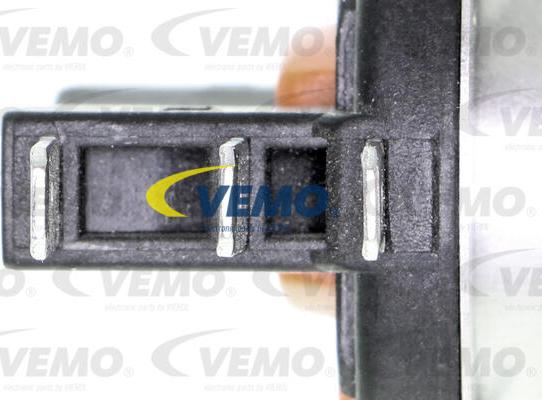 Vemo V99-84-0082 - Lampadina, Faro di profondità autozon.pro