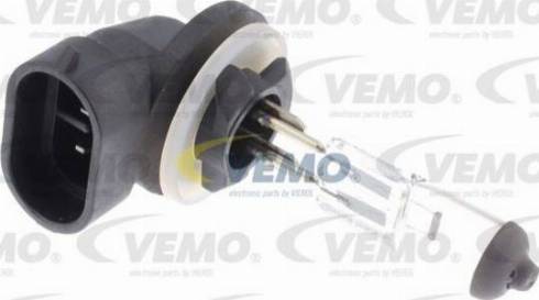 Vemo V99-84-0087 - Lampadina, Fendinebbia autozon.pro