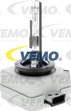 Vemo V99-84-0036 - Lampadina, Faro di profondità autozon.pro