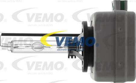 Vemo V99-84-0026 - Lampadina, Faro di profondità autozon.pro