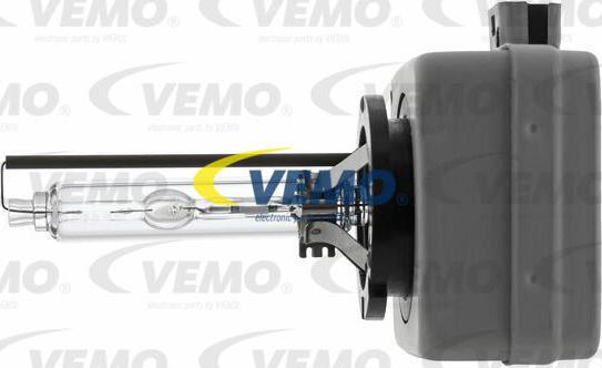 Vemo V99-84-0021 - Lampadina, Faro di profondità autozon.pro