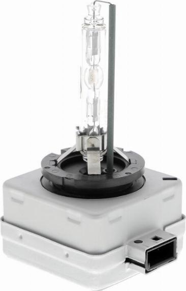 Vemo V99-84-0028 - Lampadina, Faro principale autozon.pro