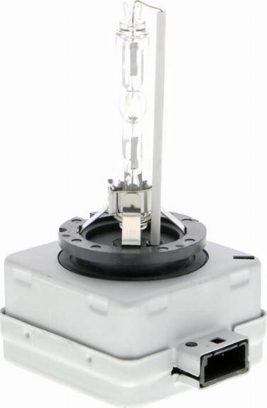 Vemo V99-84-0023 - Lampadina, Faro principale autozon.pro