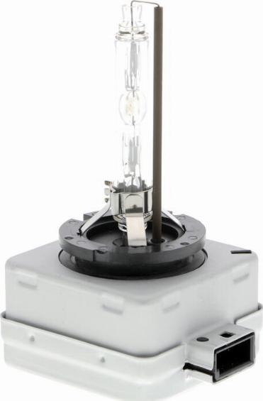 Vemo V99-84-0027 - Lampadina, Faro principale autozon.pro