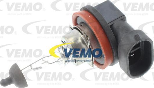 Vemo V99-84-0074 - Lampadina, Faro di profondità autozon.pro