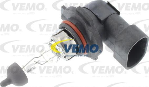 Vemo V99-84-0076 - Lampadina, Faro principale autozon.pro