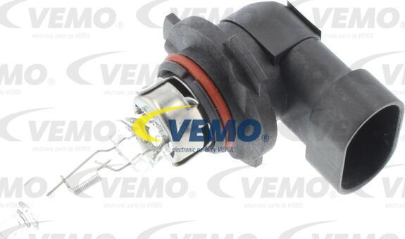 Vemo V99-84-0070 - Lampadina, Faro di profondità autozon.pro