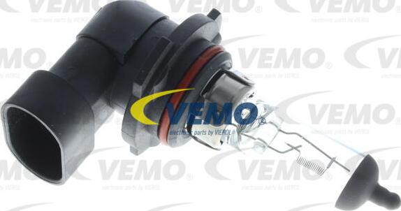 Vemo V99-84-0071 - Lampadina, Faro di profondità autozon.pro