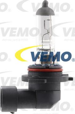 Vemo V99-84-0071 - Lampadina, Faro di profondità autozon.pro