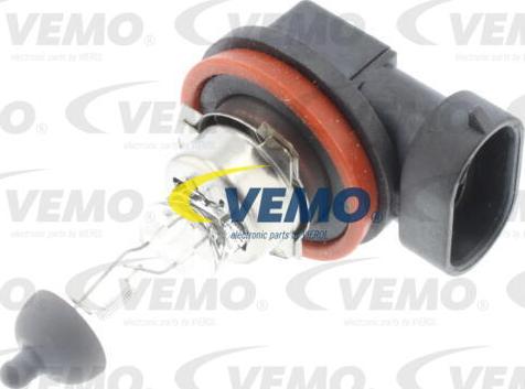 Vemo V99-84-0077-1 - Lampadina, Faro di profondità autozon.pro