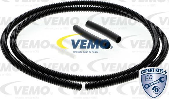 Vemo V99-83-0006 - Condotto acqua lavavetro autozon.pro