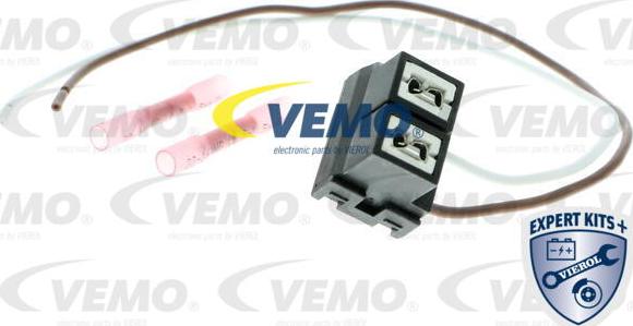 Vemo V99-83-0003 - Kit riparazione, Fascio cavi autozon.pro