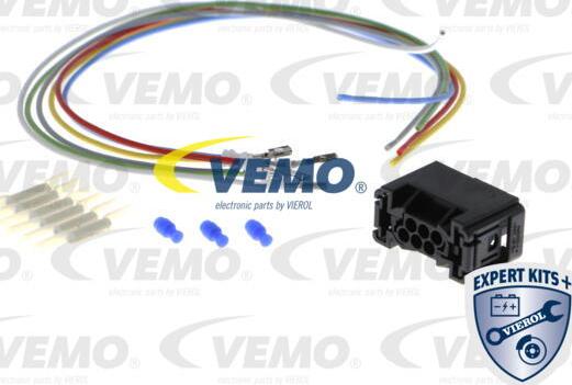 Vemo V99-83-0013 - Kit riparazione, Fascio cavi autozon.pro