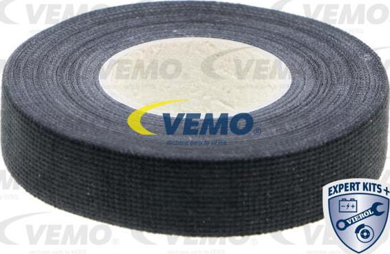 Vemo V99-83-0024 - Kit riparazione, Fascio cavi autozon.pro