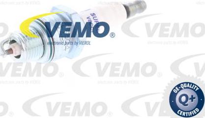 Vemo V99-75-0042 - Candela accensione autozon.pro