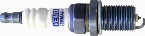 Vemo V99-75-0052 - Candela accensione autozon.pro