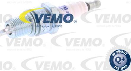 Vemo V99-75-0004 - Candela accensione autozon.pro