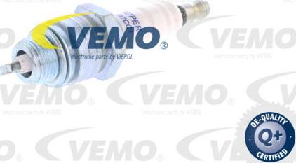 Vemo V99-75-0006 - Candela accensione autozon.pro