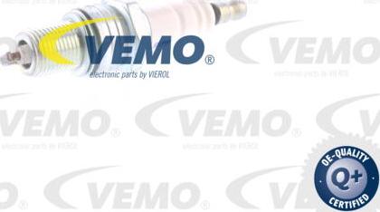 Vemo V99-75-0001 - Candela accensione autozon.pro