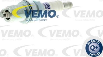 Vemo V99-75-0003 - Candela accensione autozon.pro