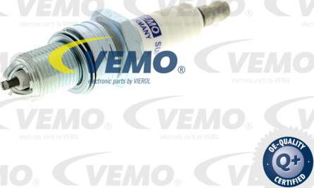 Vemo V99-75-0002 - Candela accensione autozon.pro