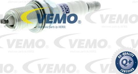 Vemo V99-75-0007 - Candela accensione autozon.pro