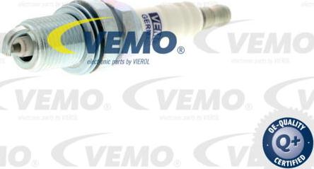 Vemo V99-75-0019 - Candela accensione autozon.pro