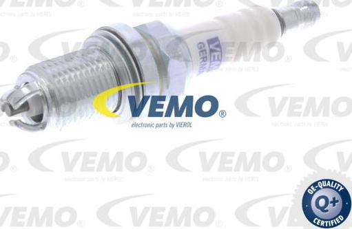 Vemo V99-75-0014 - Candela accensione autozon.pro