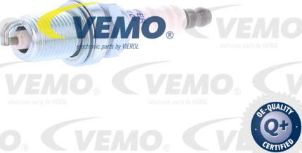 Vemo V99-75-0010 - Candela accensione autozon.pro