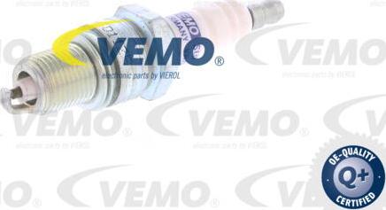 Vemo V99-75-0011 - Candela accensione autozon.pro