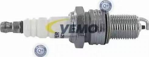 Vemo V99-75-0018 - Candela accensione autozon.pro