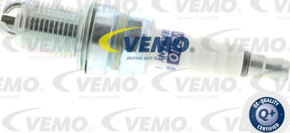 Vemo V99-75-0013 - Candela accensione autozon.pro