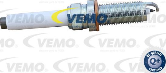 Vemo V99-75-0083 - Candela accensione autozon.pro