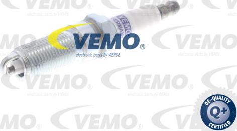 Vemo V99-75-0039 - Candela accensione autozon.pro