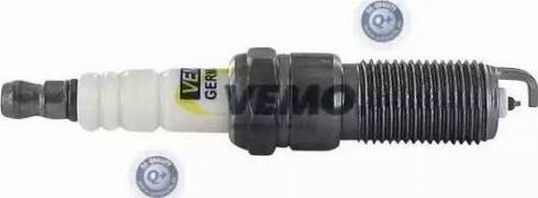 Vemo V99-75-0035 - Candela accensione autozon.pro